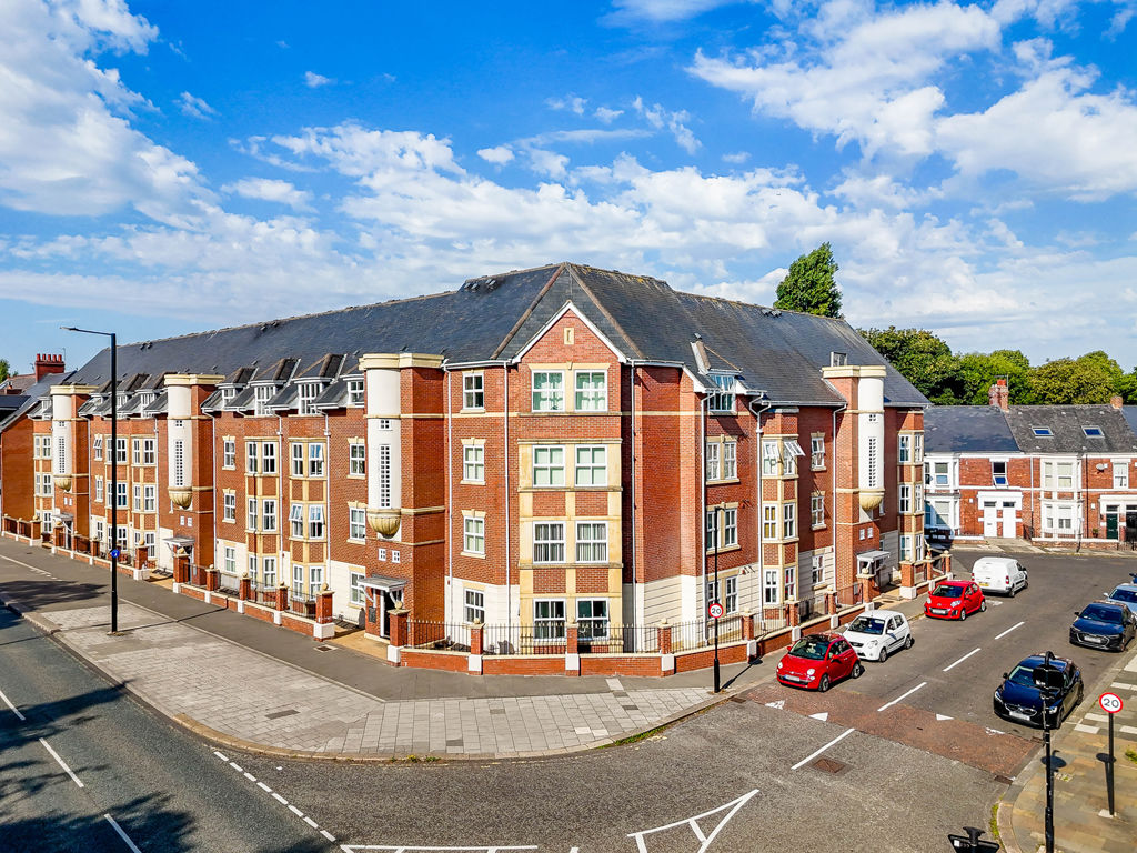 Main Image